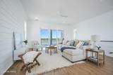 4816 Beach Drive - Photo 37