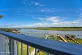 4816 Beach Drive - Photo 39