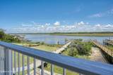 4816 Beach Drive - Photo 40