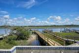 4816 Beach Drive - Photo 41