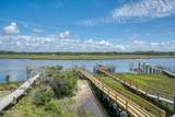 4816 Beach Drive - Photo 42
