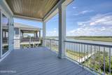 4816 Beach Drive - Photo 43