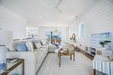 4816 Beach Drive - Photo 44