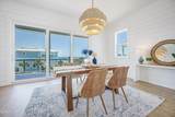 4816 Beach Drive - Photo 45