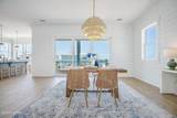 4816 Beach Drive - Photo 46