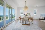 4816 Beach Drive - Photo 47