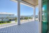 4816 Beach Drive - Photo 48