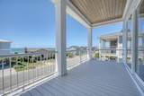 4816 Beach Drive - Photo 49