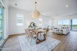 4816 Beach Drive - Photo 51