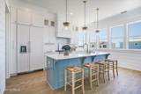 4816 Beach Drive - Photo 52