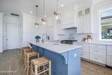 4816 Beach Drive - Photo 54