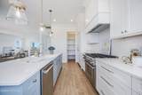 4816 Beach Drive - Photo 56