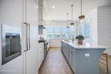 4816 Beach Drive - Photo 57