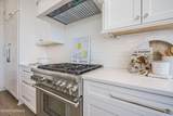 4816 Beach Drive - Photo 60