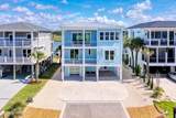 4816 Beach Drive - Photo 68
