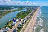 4816 Beach Drive - Photo 7