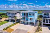 4816 Beach Drive - Photo 70