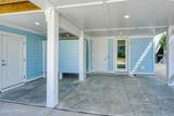 4816 Beach Drive - Photo 71