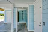 4816 Beach Drive - Photo 72