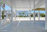 4816 Beach Drive - Photo 74