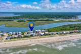 4816 Beach Drive - Photo 80