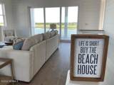 4816 Beach Drive - Photo 81