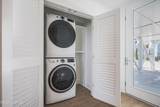 4816 Beach Drive - Photo 9