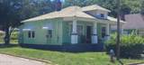 603 Clyde Street - Photo 1