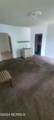 603 Clyde Street - Photo 10