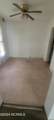 603 Clyde Street - Photo 11