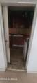 603 Clyde Street - Photo 12