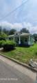 603 Clyde Street - Photo 2
