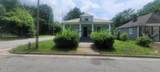 603 Clyde Street - Photo 3