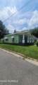603 Clyde Street - Photo 4