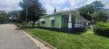 603 Clyde Street - Photo 5
