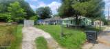 603 Clyde Street - Photo 7