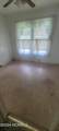 603 Clyde Street - Photo 9
