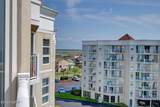 2000 New River Inlet Road - Photo 28