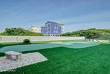 2000 New River Inlet Road - Photo 39