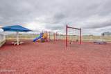 2000 New River Inlet Road - Photo 46