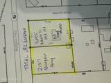 1655 Murrill Hill Road - Photo 1