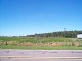 Lot 9 Lowes Lane - Photo 1