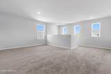 7027 Woodline Drive - Photo 29