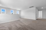 7027 Woodline Drive - Photo 30