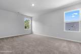 7027 Woodline Drive - Photo 31