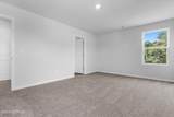 7027 Woodline Drive - Photo 32