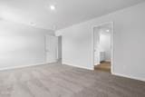 7027 Woodline Drive - Photo 33