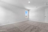 7027 Woodline Drive - Photo 34