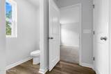 7027 Woodline Drive - Photo 35
