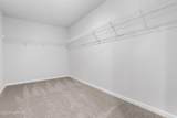 7027 Woodline Drive - Photo 37